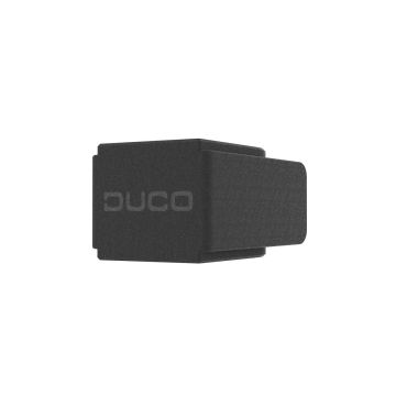 DUCO DucoBox Energy Comfort (Plus) eelsoojendi, 1425 W, EU