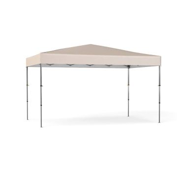 Arbour, 3 height positions, Sand