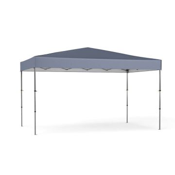 Arbour, Grey