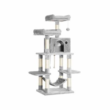 Kassi kraapimispost 150 cm PCT85W