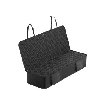 Tagaistme kaitse/kate loomade transportimiseks