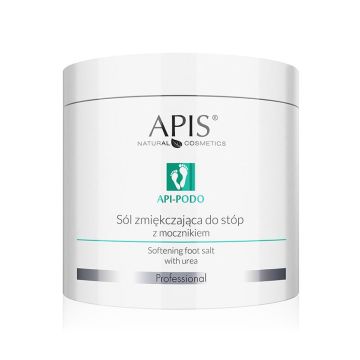 Jalasool APIS, 650 g