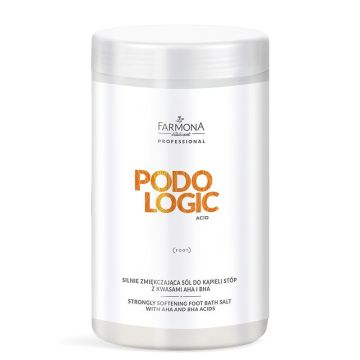 Jalavannisool Farmona Podologic Acid