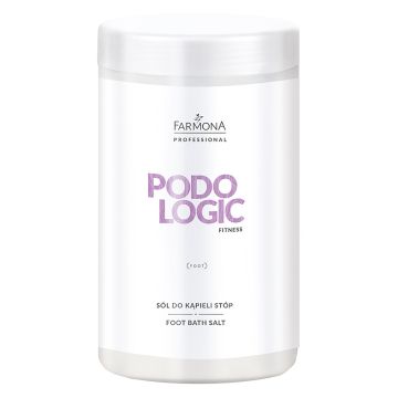 Jalavannisool FARMONA PODOLOGIC FITNESS