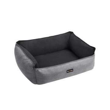 Koeravoodi 80 x 60 x 28 cm PGW071G01