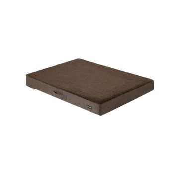 Ortopeediline padi koertele 100 x 70 x 10 cm
