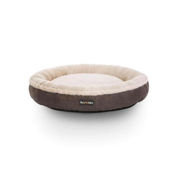 Koeravoodi Ø 65 cm