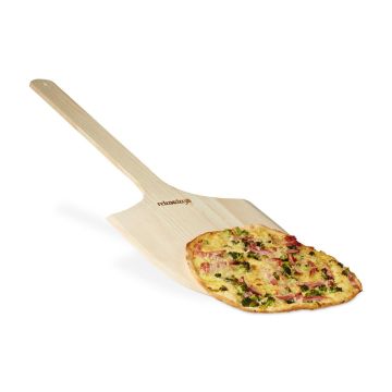 Pitsalabidas Relaxdays 10020497.0, 1 tk, 78 × 30 × 1 cm