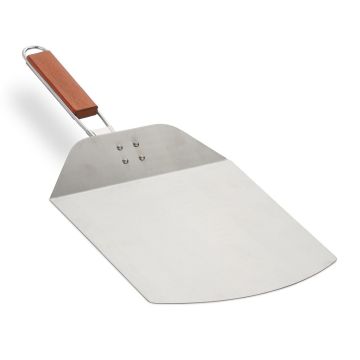 Pitsalabidas Relaxdays 10034250, nelinurkne, 24 × 51 cm