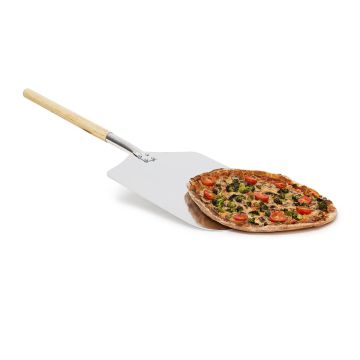 Pitsalabidas Relaxdays, 1 tk, 30,5 × 3 × 79 cm