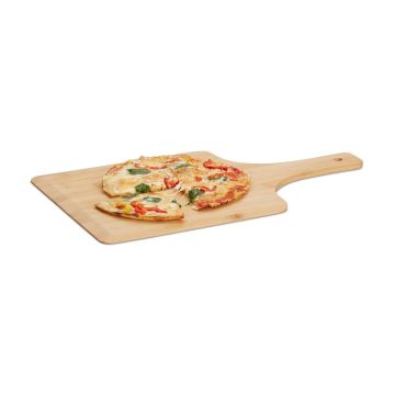 Pitsalabidas Relaxdays 10022155.0, XL, 50 × 30 × 1,2 cm