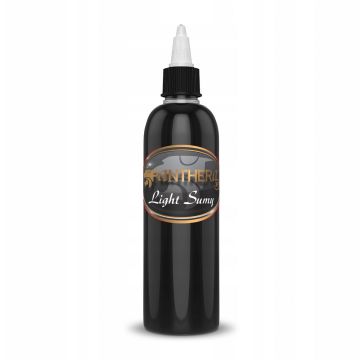 Пигмент PANTHERA Light Sumy