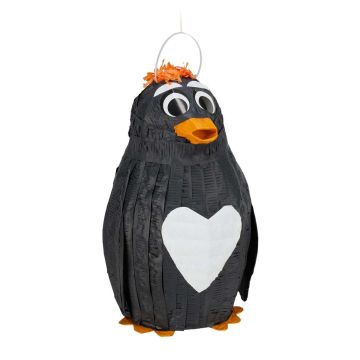 Pinata Relaxdays 10031492.0, 1 tk, 21 × 42 × 21 cm