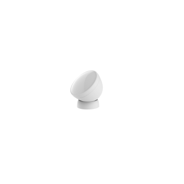 PIR-liikumisandur EZVIZ CS-T1C, Valge
