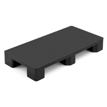 Пластиковый поддон VEVOR wspbjj1050, 1 шт, 100 × 50 × 13,6 см