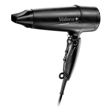Valera föön, 2000 W, kokkupandav