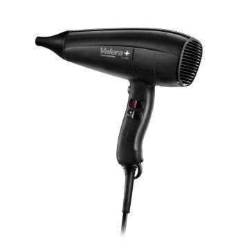 Föön VALERA 3400 IONIC