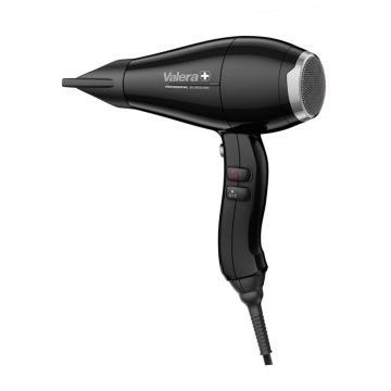 Föön Valera 8600 Ionic Rotocord