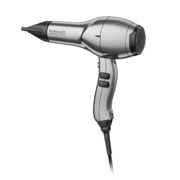 Föön VALERA 8700 IONIC Rotocord