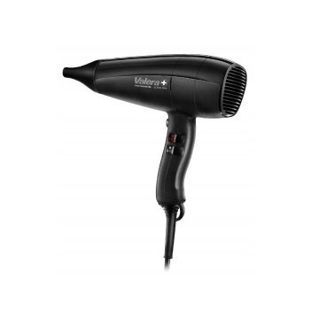 Juukseföön Valera Swiss Light 3200