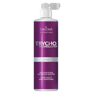 Juuksepalsam Trycho Technology