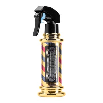 Juuksepihusti ActiveShop, 200 ml