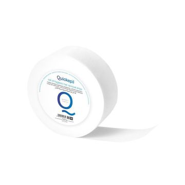 Karvaeemaldusribad Quickepil, 60 tk, 7 × 20 cm