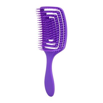 Juuksehari ActiveShop O-327, painduv