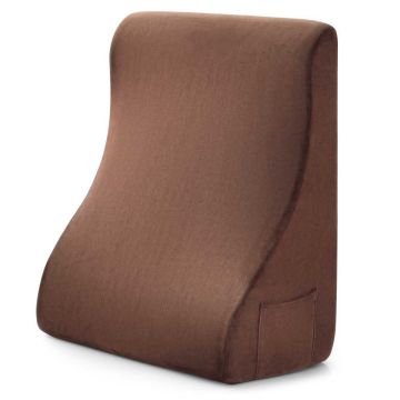 Kiilpatjade komplekt, 4 ühes, Mitmevärviline