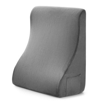 Kiilpatjade komplekt, 4 ühes
