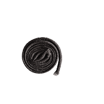 Kiudvilt TunaBone, 2 tk, 21/22-tollistele Kamado grillidele