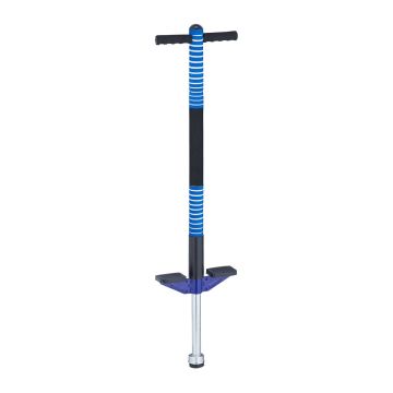 Pogo-kepp Relaxdays 10047405.0, 15–35 kg, 95 × 24 × 6 cm