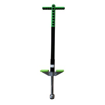 „Pogo“ kepp „Relaxdays“, 15–35 kg, 23,5 × 94,5 × 6 cm