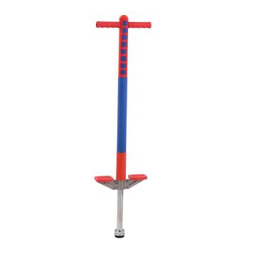 „Pogo“ kepp „Relaxdays“, 15–35 kg, 23,5 × 94,5 × 6 cm