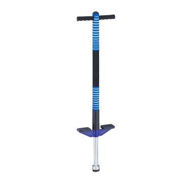 „Pogo“ kepp „Relaxdays“, 15–35 kg, 24 × 95 × 6 cm