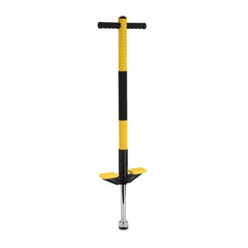 „Pogo“ kepp „Relaxdays“, 15–35 kg, 24 × 95 × 6 cm