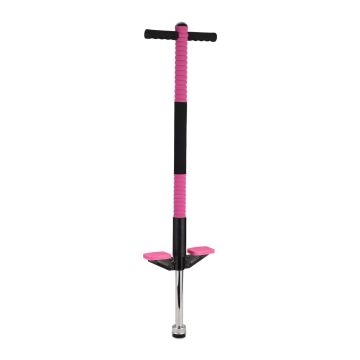 „Pogo“ kepp „Relaxdays“, 15–35 kg, 24 × 95 × 6 cm
