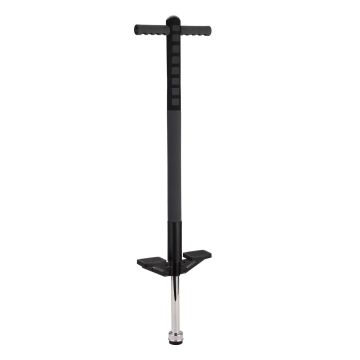 Pogo-kepp Relaxdays, kuni 35 kg, 95 × 24 × 6 cm