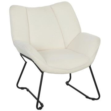 Puhketool Aosom, 71 × 81 × 73 cm