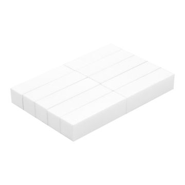 Küünepoleerimisplokk OCHO NAILS, 10 tk