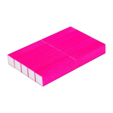Küünepoleerimisplokk OCHO NAILS, 10 tk