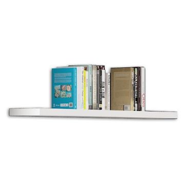 Rippriiul NORE PS-3, valge