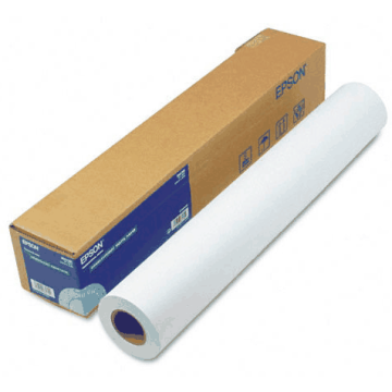 Paber Epson C13S045007