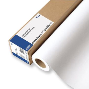 Paber Epson C13S045280, 4 tk, Valge