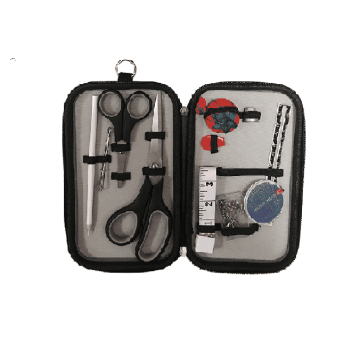Algajate õmblustarvikute komplekt Singer Beginner Sewing Kit 13640