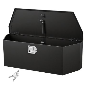 Haagise tiislikast VEVOR, 914 × 314 × 305 mm