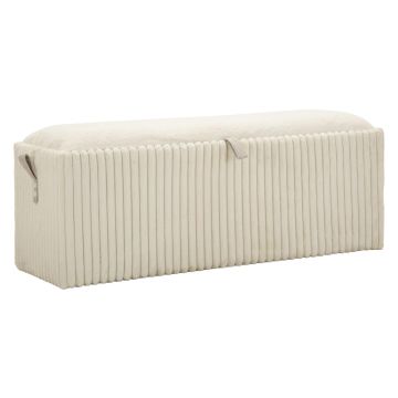 Esikupink Goteborg, Hoiuruumiga, 113 × 44 × 41 cm