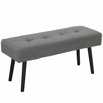 Esikupink, Pehme, Hall, 100 × 45 × 36 cm
