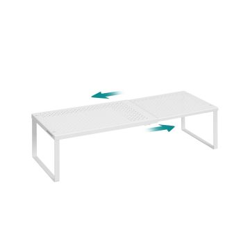 SONGMICS spice racks, 2 pcs