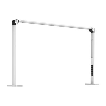 Protseduuriline laualamp Glow ProLux, 22 W